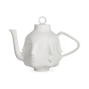 Jonathan Adler Dora Maar Teapot