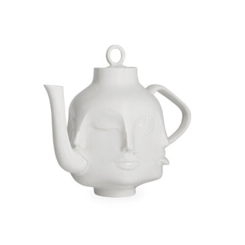 Jonathan Adler Dora Maar Teapot