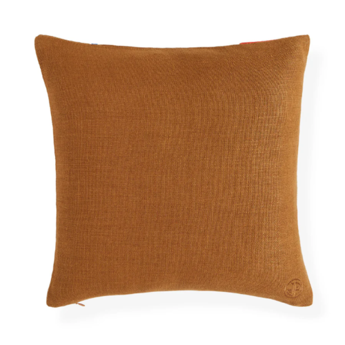 Jonathan Adler Monterey Shapes Pillow