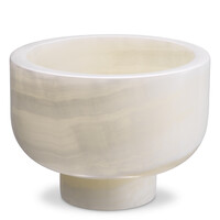 Bowl Fayum