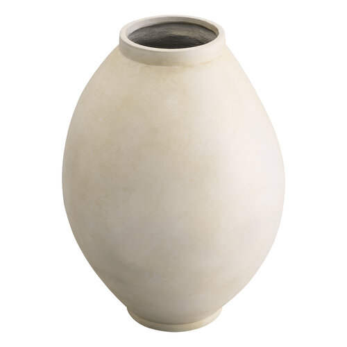 Eichholtz Vase Moon Jar