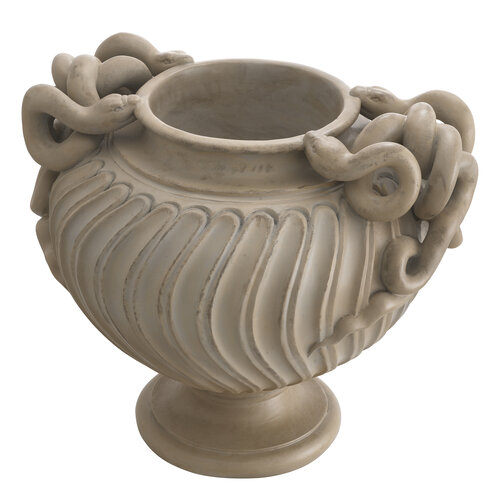 Eichholtz Vase Antonine