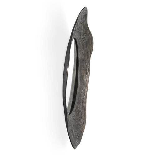 Eichholtz Mirror Pavona