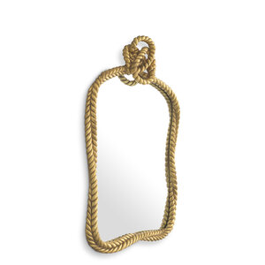 Eichholtz Mirror Vincenso S Eichholtz Mirror Vincenso S