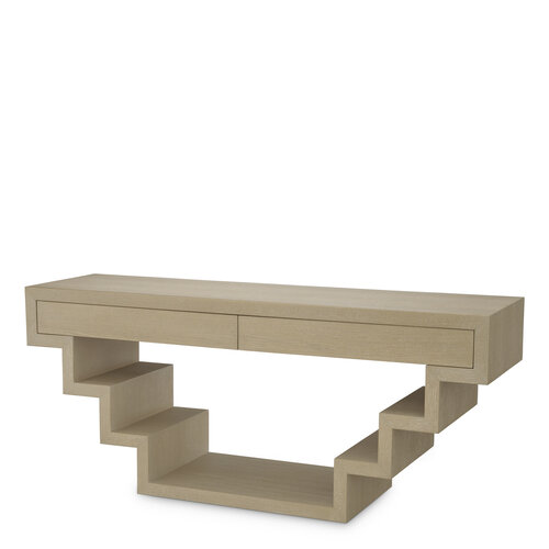 Eichholtz Console Table Rialto