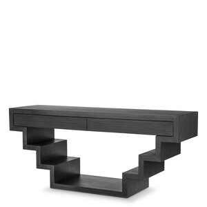 Eichholtz Console Table Rialto