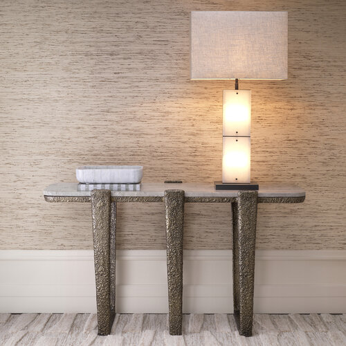 Eichholtz Console Table Orinda