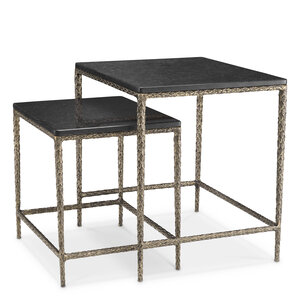 Eichholtz Side Table Ferndale set of 2