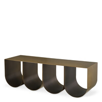 Coffee Table Rafaello
