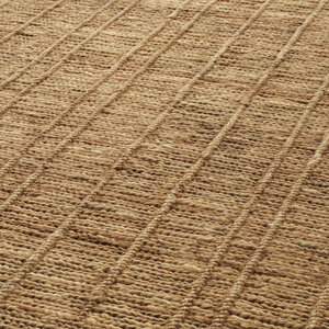 Eichholtz Carpet Palinuro 200 x 300 cm