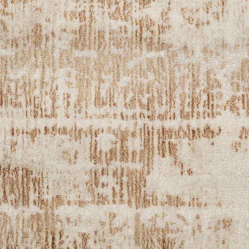 Eichholtz Carpet Noli 200 x 300 cm