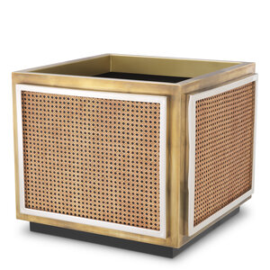 Eichholtz Planter Tropea Eichholtz Planter Tropea