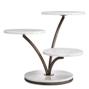 Eichholtz Cake Standard Anza