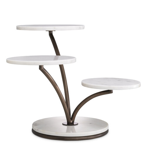 Eichholtz Cake Standard Anza