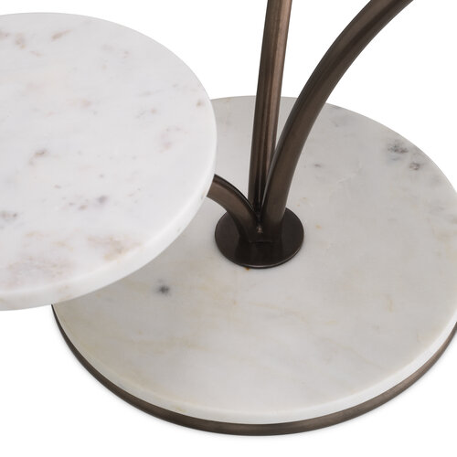 Eichholtz Cake Standard Anza