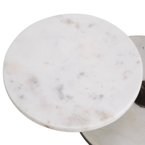 Eichholtz Cake Standard Anza