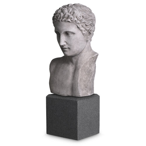 Eichholtz Bust Roman Imperial