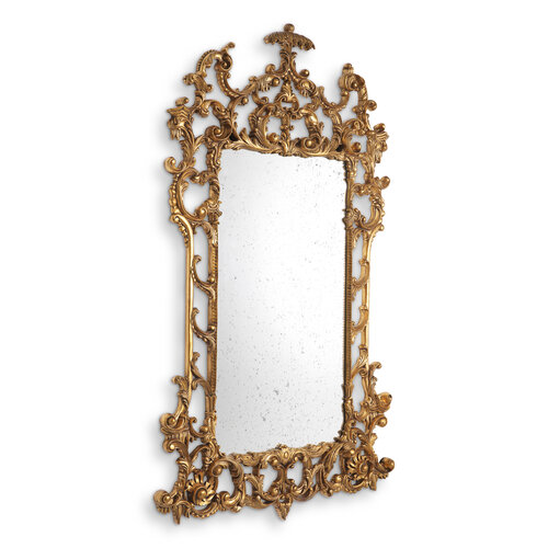 Eichholtz Mirror Rococo