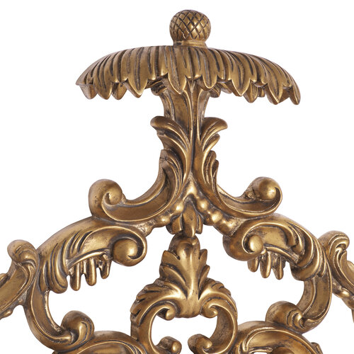 Eichholtz Mirror Rococo