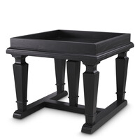 Side Table Americana