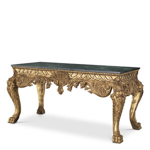 Eichholtz Console Table Matthias