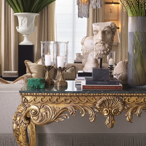 Eichholtz Console Table Matthias