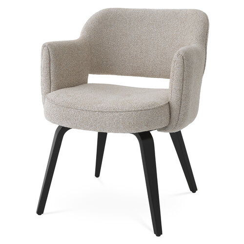 Eichholtz Dining chair Park