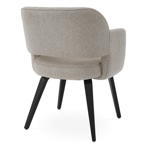 Eichholtz Dining chair Park