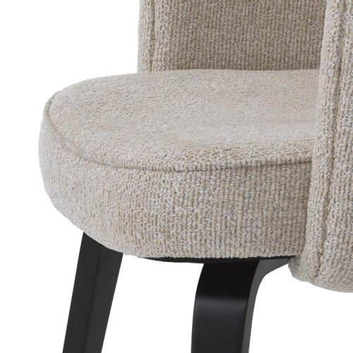 Eichholtz Dining chair Park