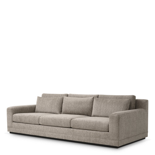 Eichholtz Sofa Manhattan