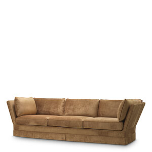 Eichholtz Sofa Belvedere