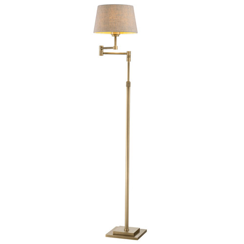 Eichholtz Floor Lamp Corbin