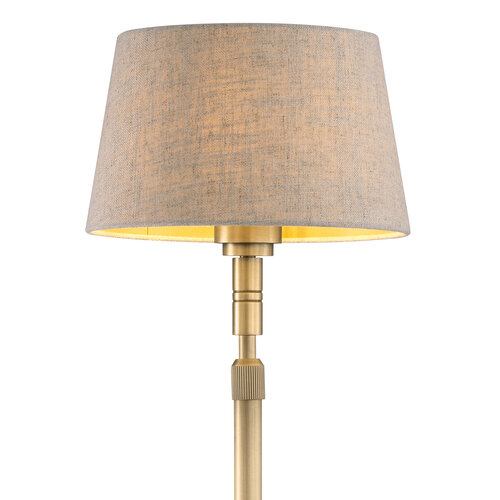 Eichholtz Floor Lamp Tryon