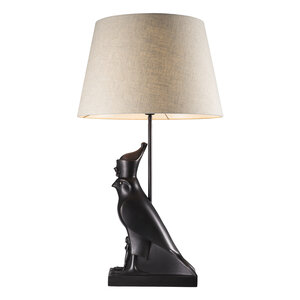 Eichholtz Table lamp Horus