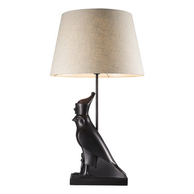 Table lamp Horus