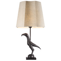 Table lamp Falcon
