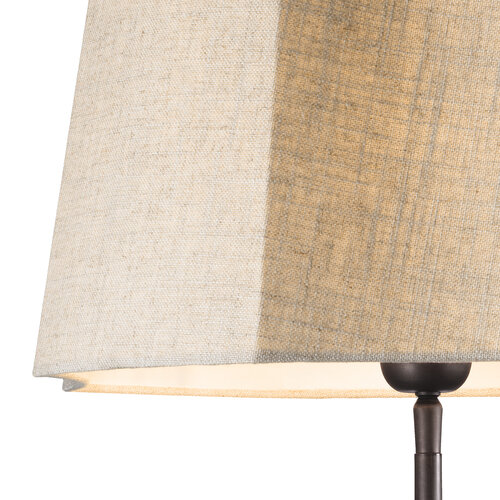 Eichholtz Table lamp Falcon