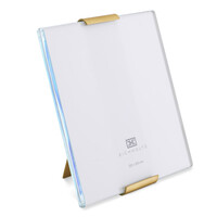 Picture Frame Pico Square