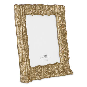 Eichholtz Picture Frame Cotati L