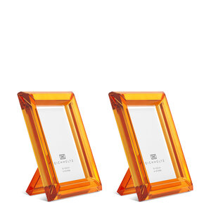 Eichholtz Picture Frame Theory S set of 2