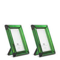 Picture Frame Theory S set of 2