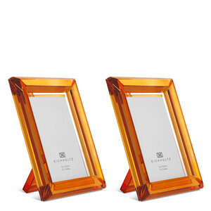 Eichholtz Picture Frame Theory L set of 2
