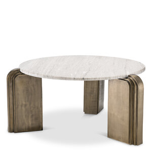 Eichholtz Coffee Table Albion