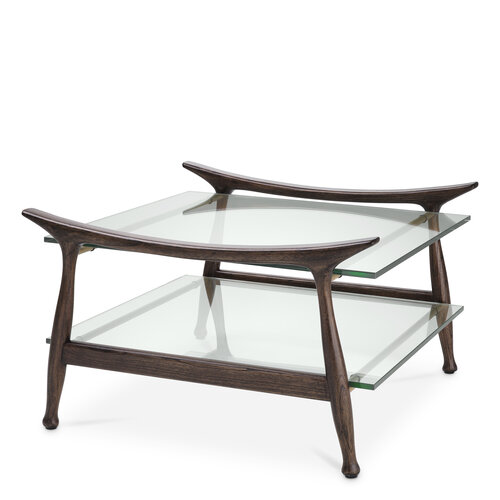 Eichholtz Coffee Table Manzo