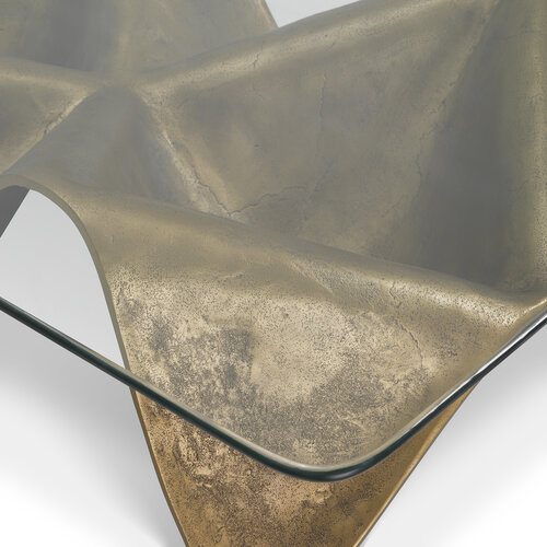 Eichholtz Coffee Table Angelico