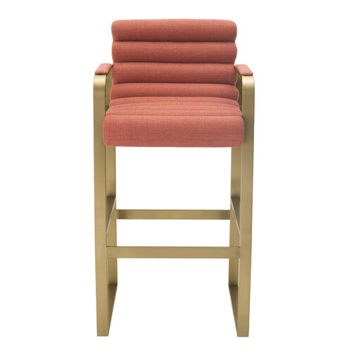 Eichholtz Bar Stool Olsen