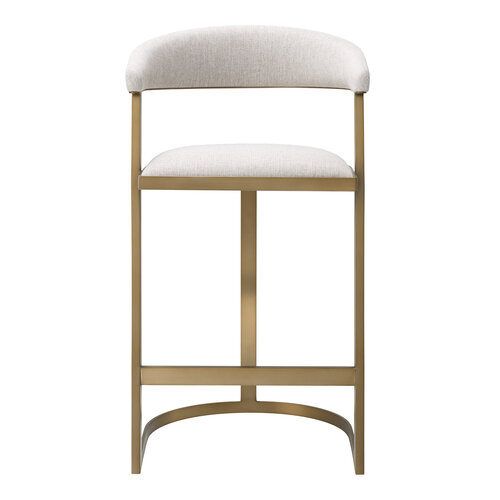 Eichholtz Counter Stool Dexter