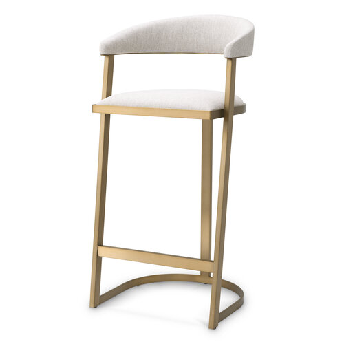 Eichholtz Bar Stool Dexter