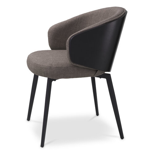 Eichholtz Dining Chair Camerota