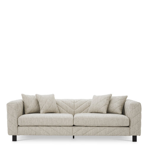 Eichholtz Sofa Avellino